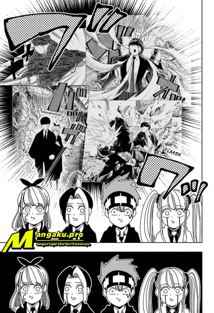 image-komik-mashle-magic-and-muscles-chapter-38-8/20