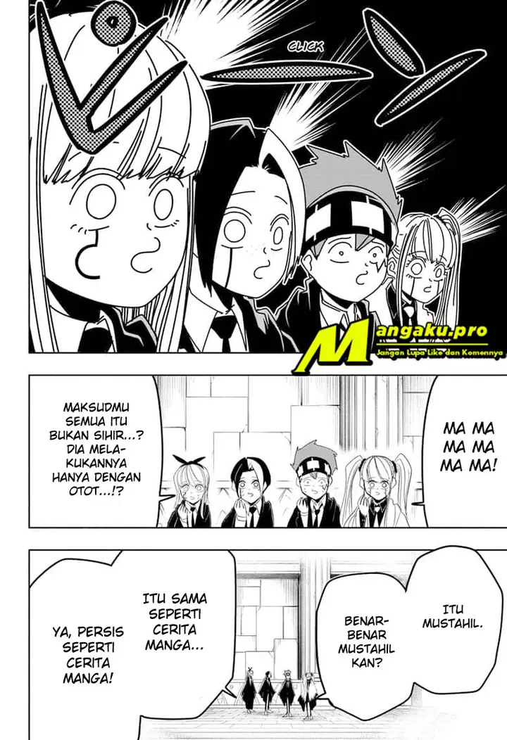 image-komik-mashle-magic-and-muscles-chapter-38-9/20