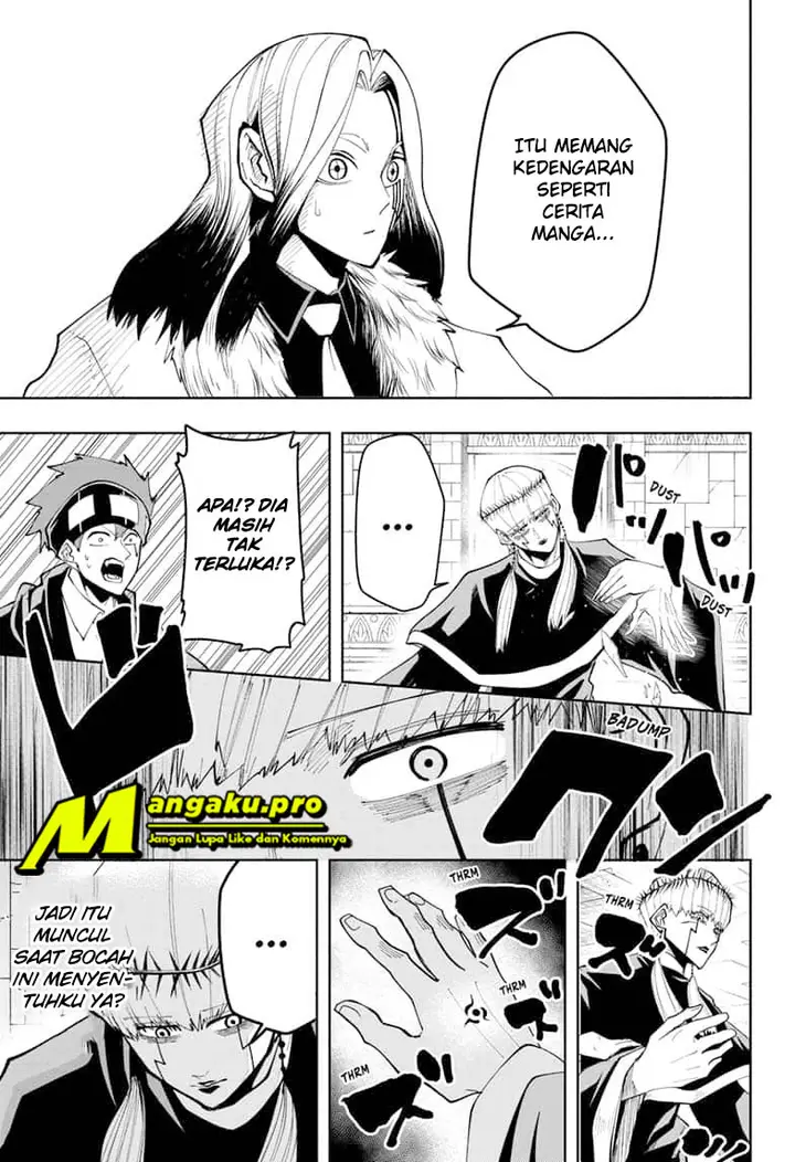 image-komik-mashle-magic-and-muscles-chapter-38-10/20