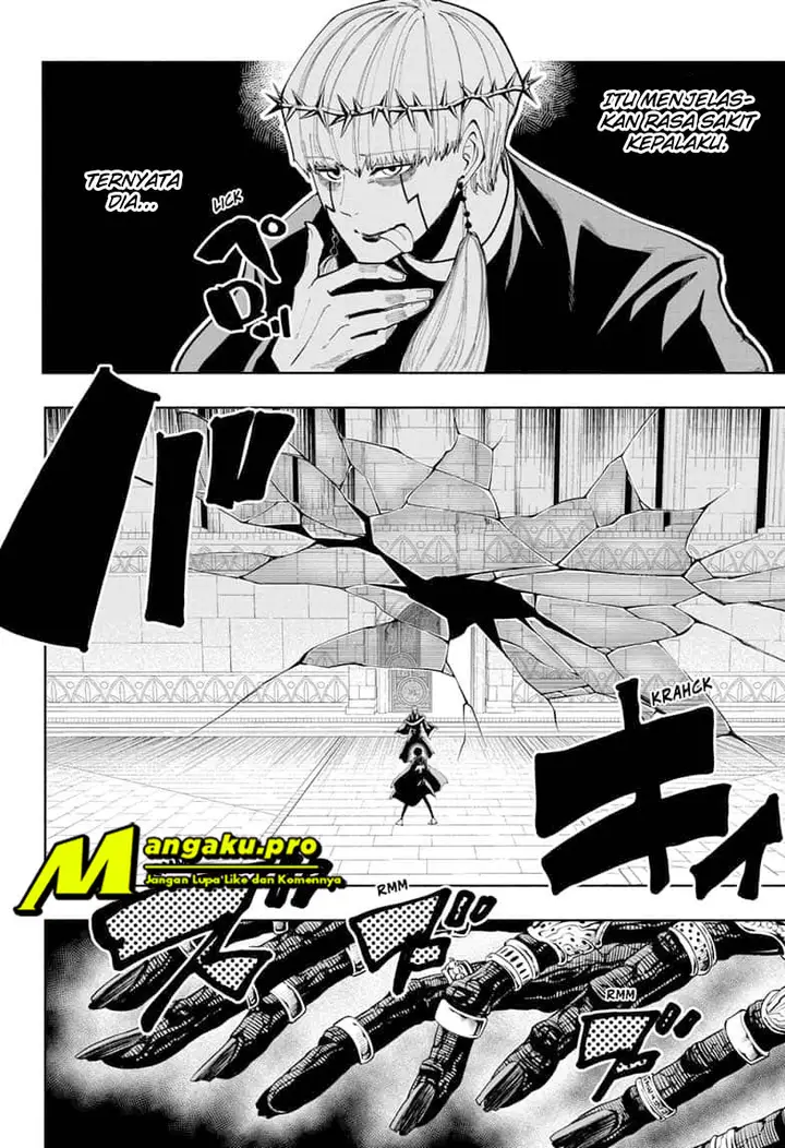 image-komik-mashle-magic-and-muscles-chapter-38-11/20
