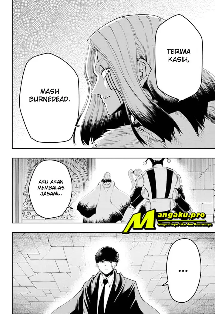 image-komik-mashle-magic-and-muscles-chapter-38-15/20