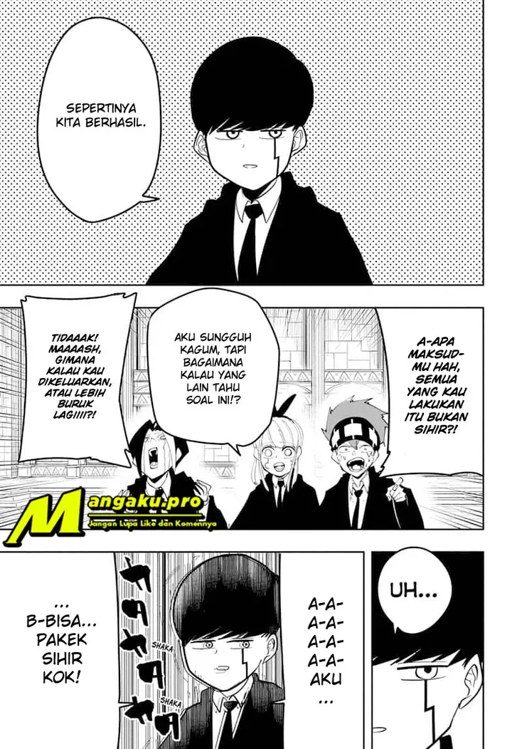 image-komik-mashle-magic-and-muscles-chapter-38-16/20