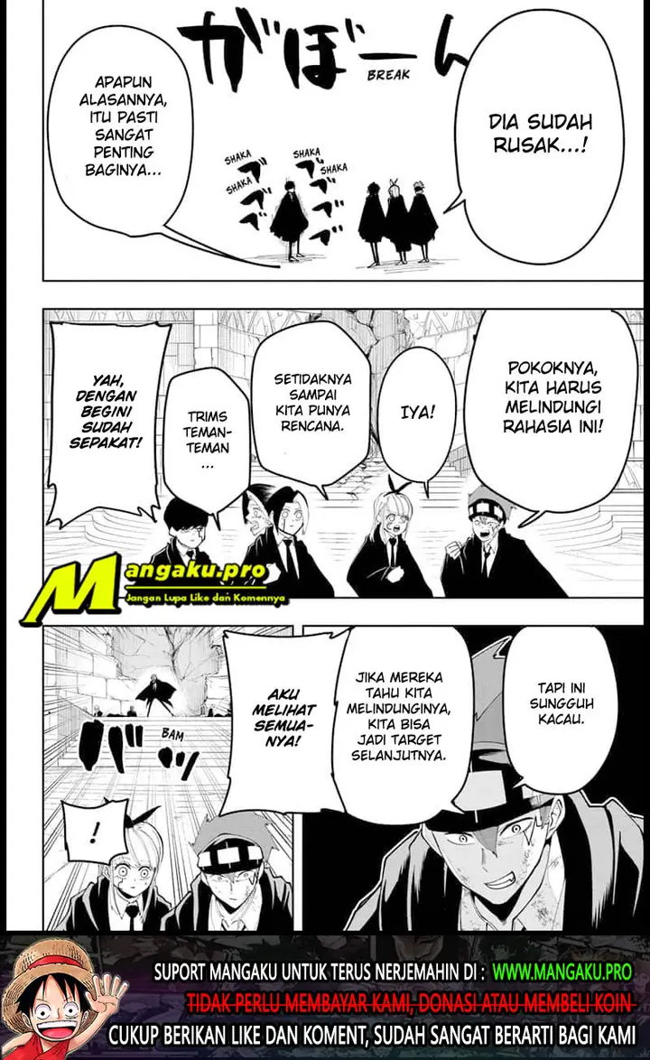 image-komik-mashle-magic-and-muscles-chapter-38-17/20