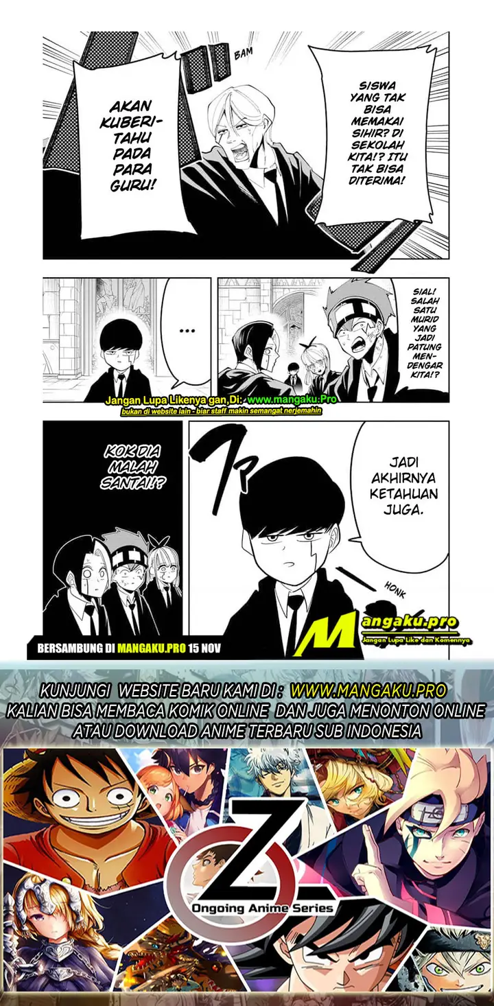 image-komik-mashle-magic-and-muscles-chapter-38-18/20