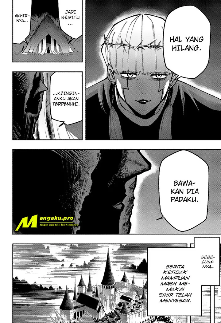 image-komik-mashle-magic-and-muscles-chapter-39-2/21