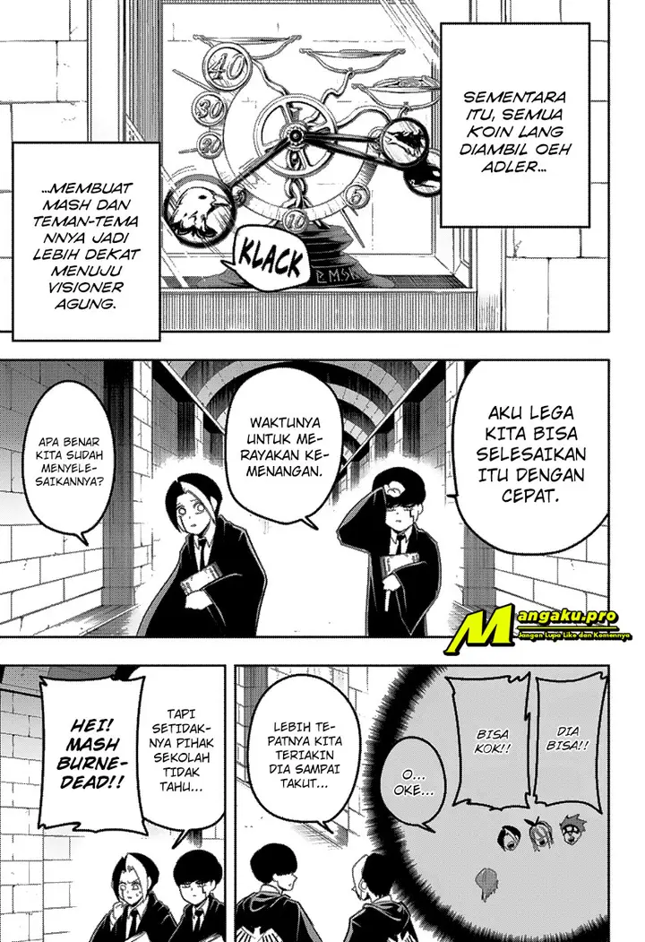 image-komik-mashle-magic-and-muscles-chapter-39-3/21