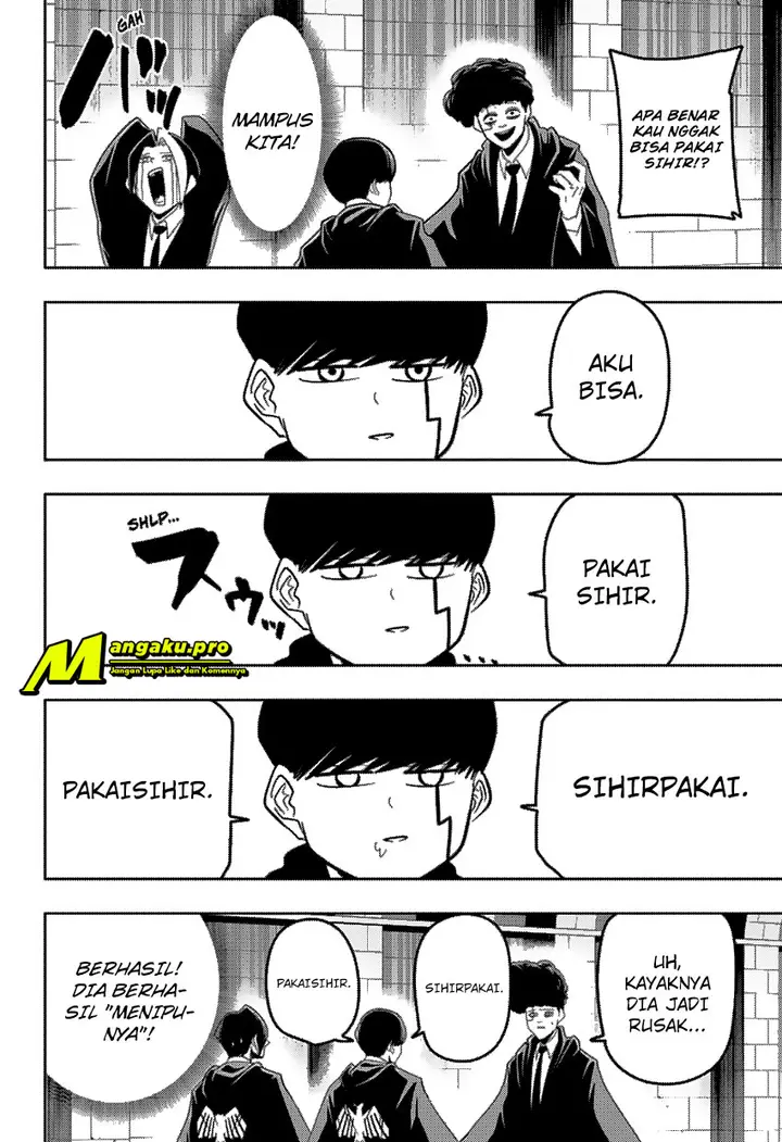 image-komik-mashle-magic-and-muscles-chapter-39-4/21