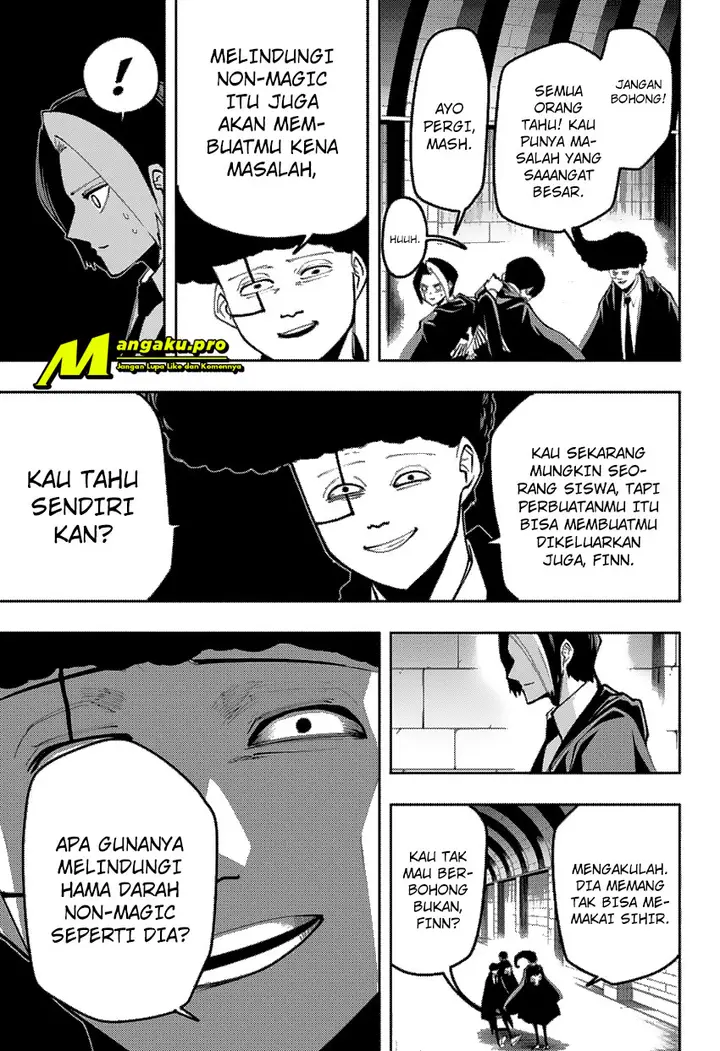 image-komik-mashle-magic-and-muscles-chapter-39-5/21