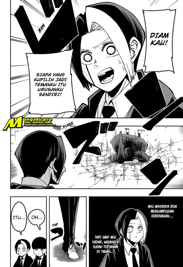 image-komik-mashle-magic-and-muscles-chapter-39-6/21
