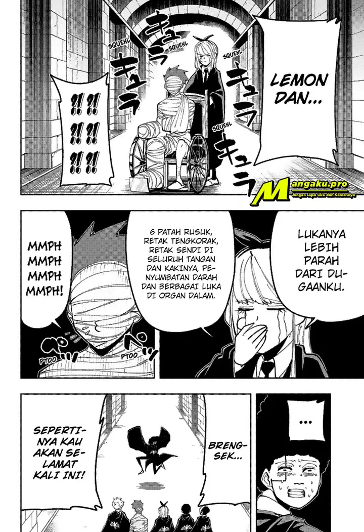 image-komik-mashle-magic-and-muscles-chapter-39-8/21