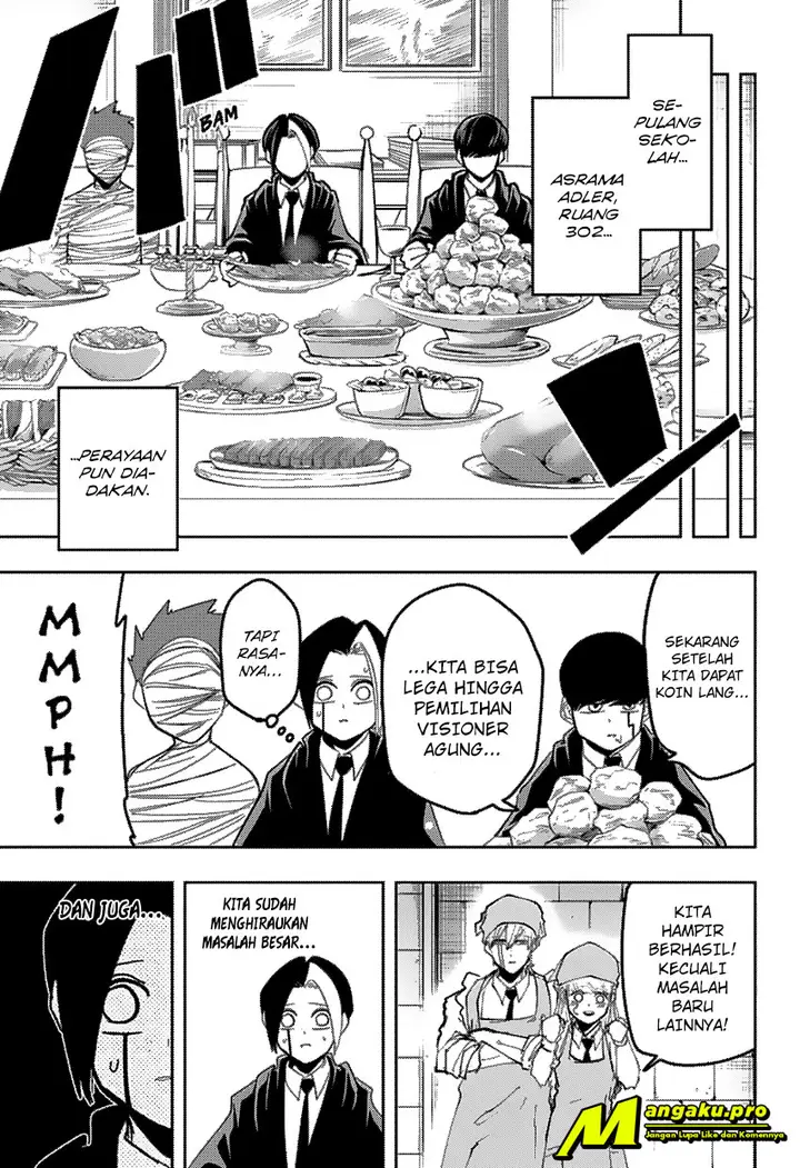 image-komik-mashle-magic-and-muscles-chapter-39-9/21