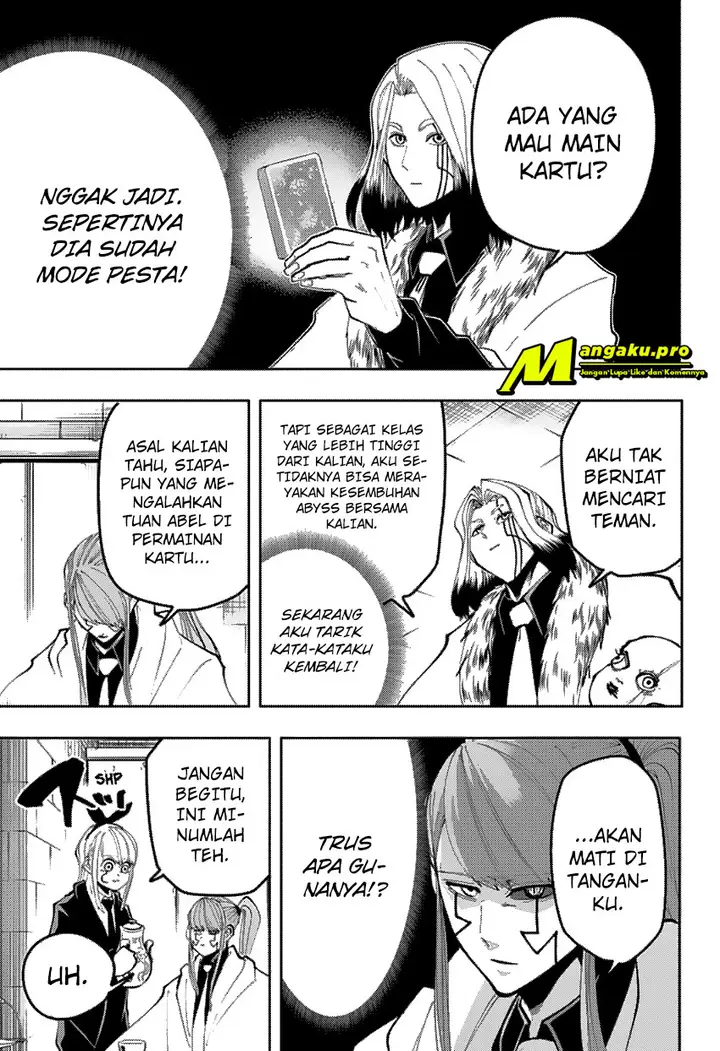 image-komik-mashle-magic-and-muscles-chapter-39-11/21