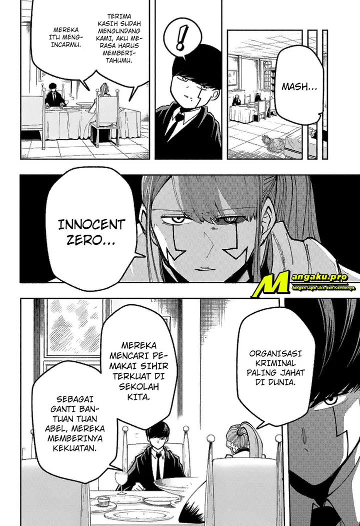 image-komik-mashle-magic-and-muscles-chapter-39-14/21