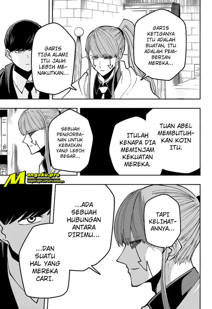 image-komik-mashle-magic-and-muscles-chapter-39-15/21