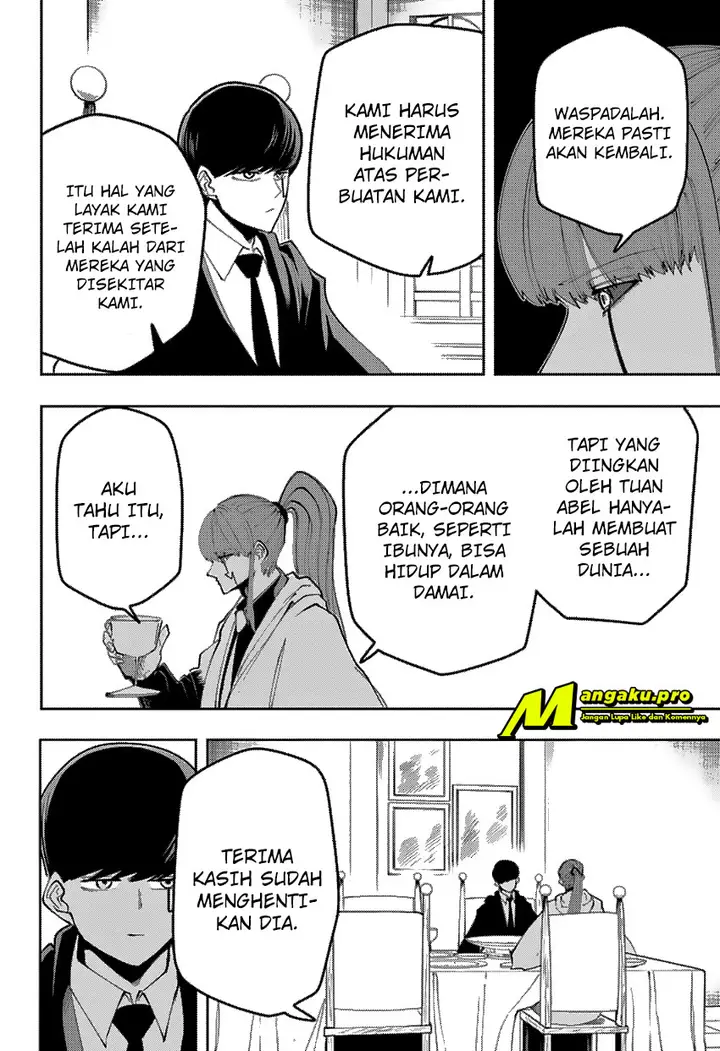 image-komik-mashle-magic-and-muscles-chapter-39-16/21
