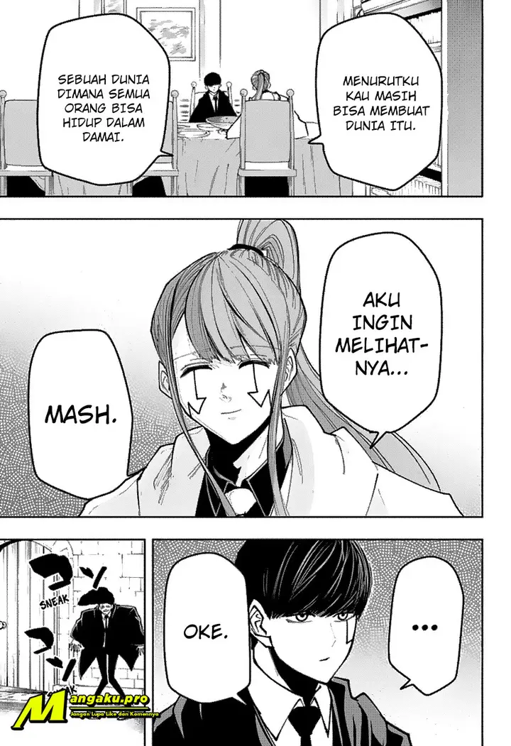 image-komik-mashle-magic-and-muscles-chapter-39-17/21