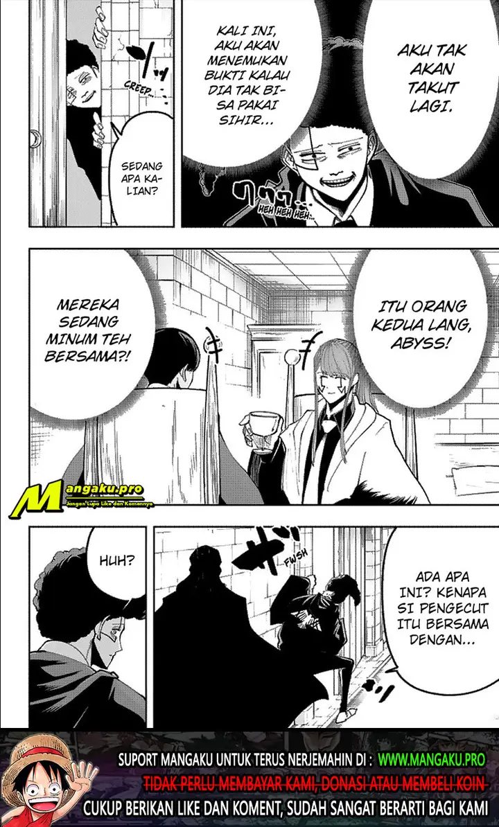 image-komik-mashle-magic-and-muscles-chapter-39-18/21