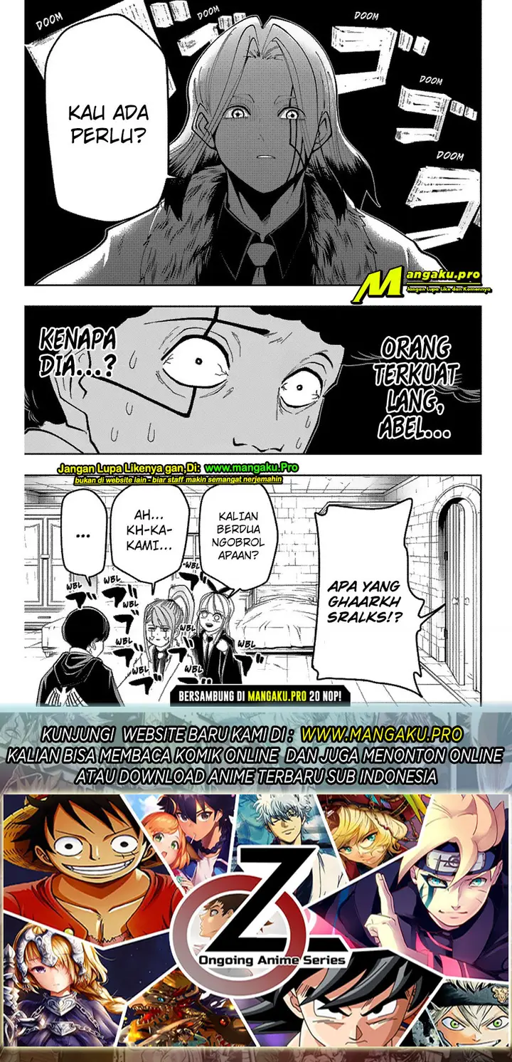 image-komik-mashle-magic-and-muscles-chapter-39-19/21
