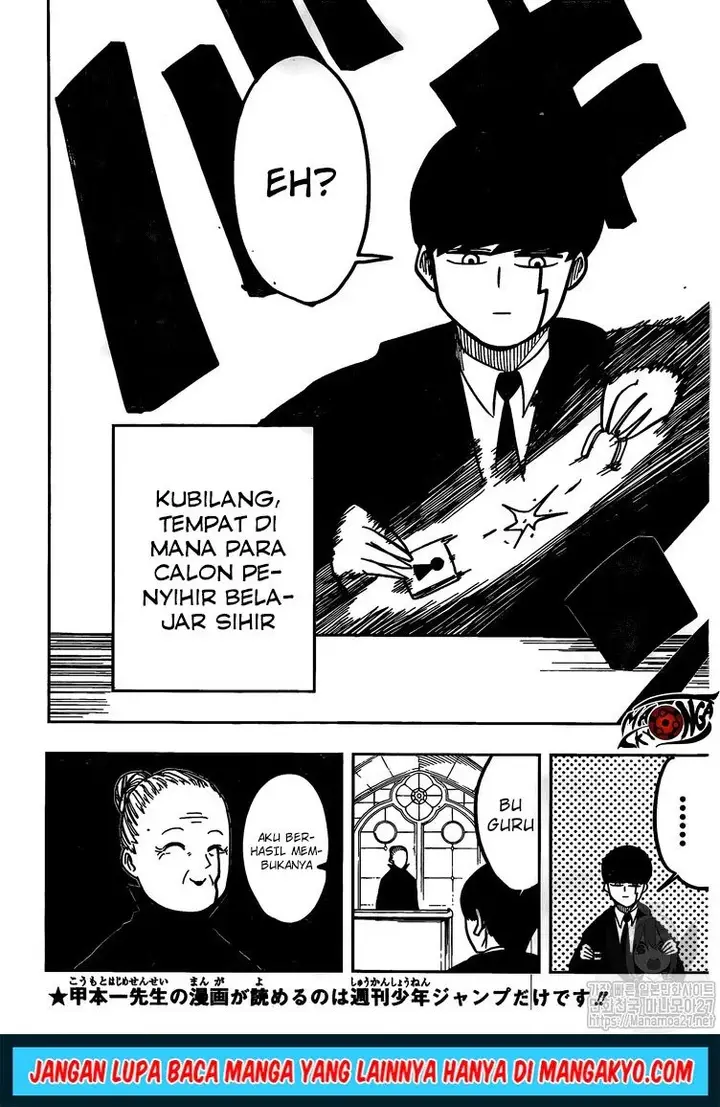 image-komik-mashle-magic-and-muscles-chapter-4-1/21