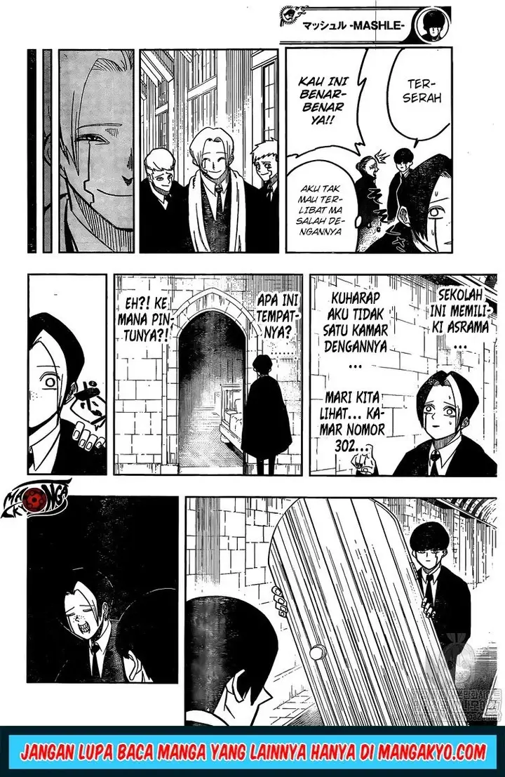 image-komik-mashle-magic-and-muscles-chapter-4-3/21