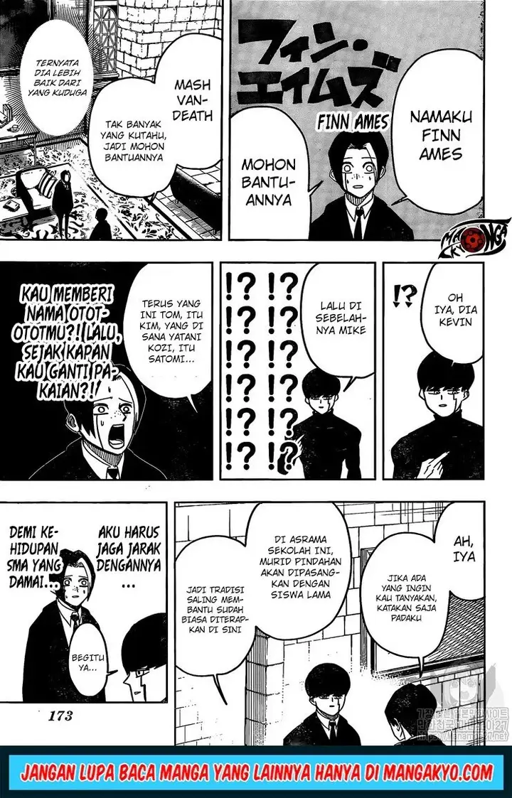 image-komik-mashle-magic-and-muscles-chapter-4-4/21