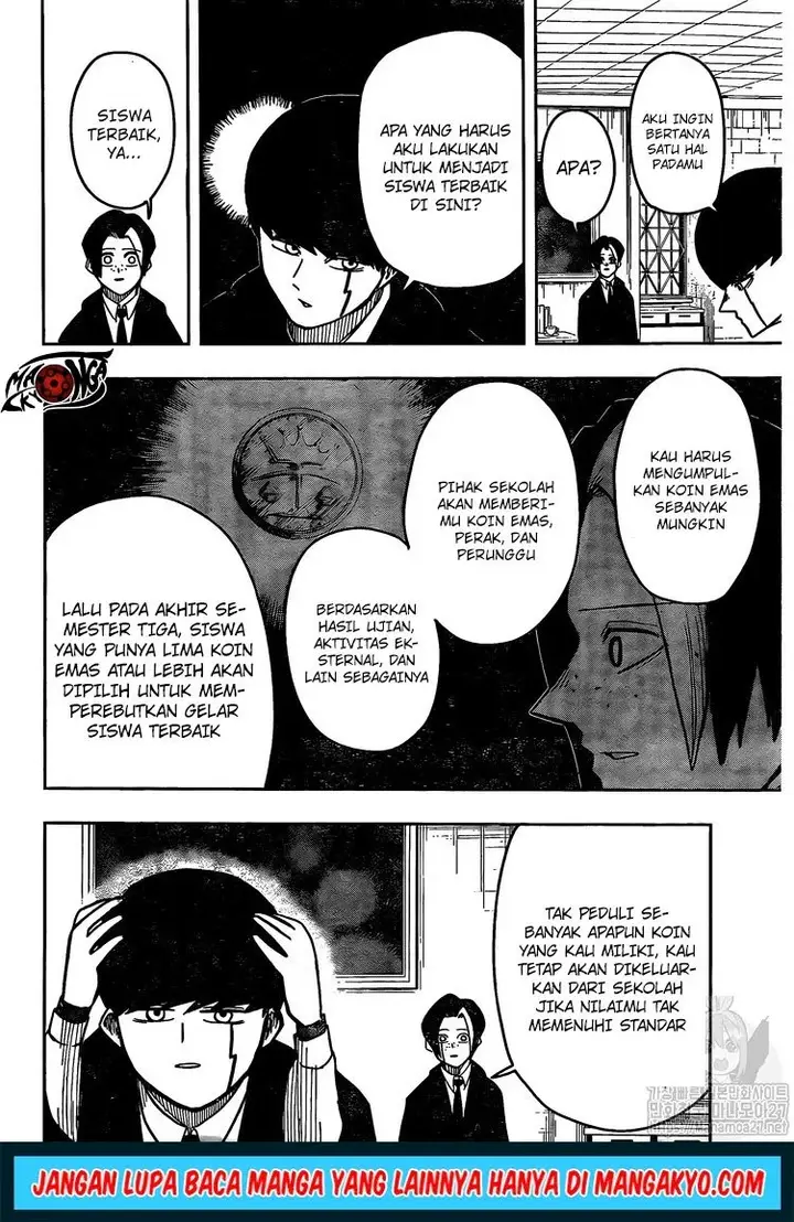 image-komik-mashle-magic-and-muscles-chapter-4-6/21