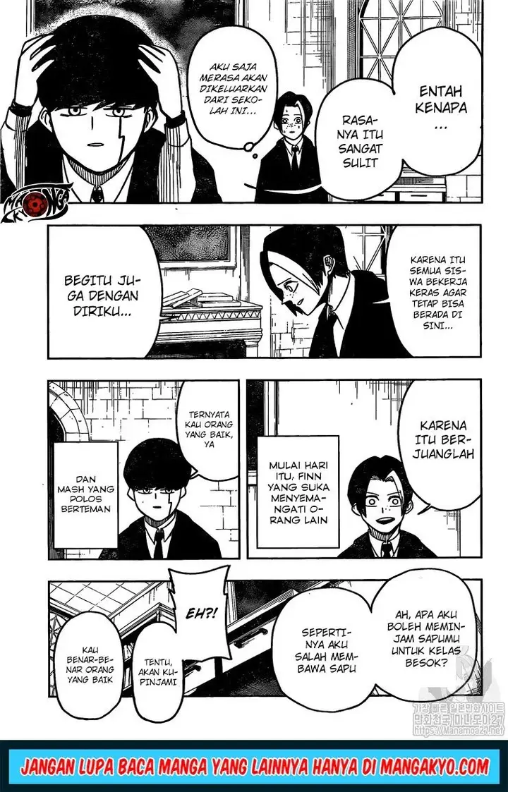 image-komik-mashle-magic-and-muscles-chapter-4-7/21