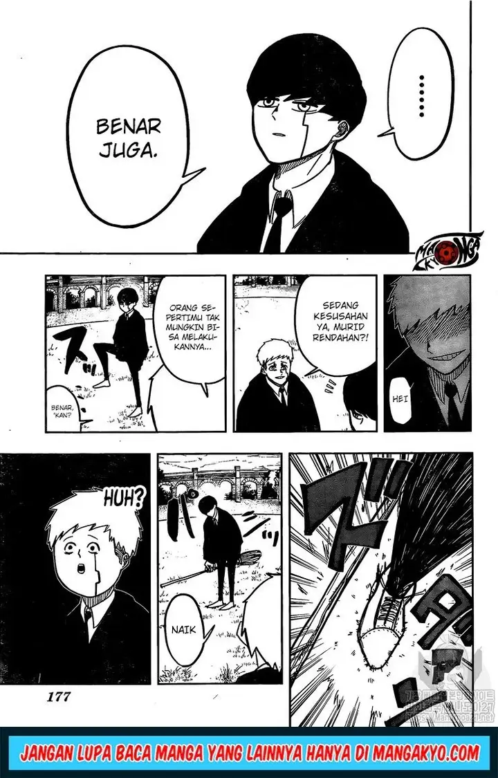 image-komik-mashle-magic-and-muscles-chapter-4-9/21