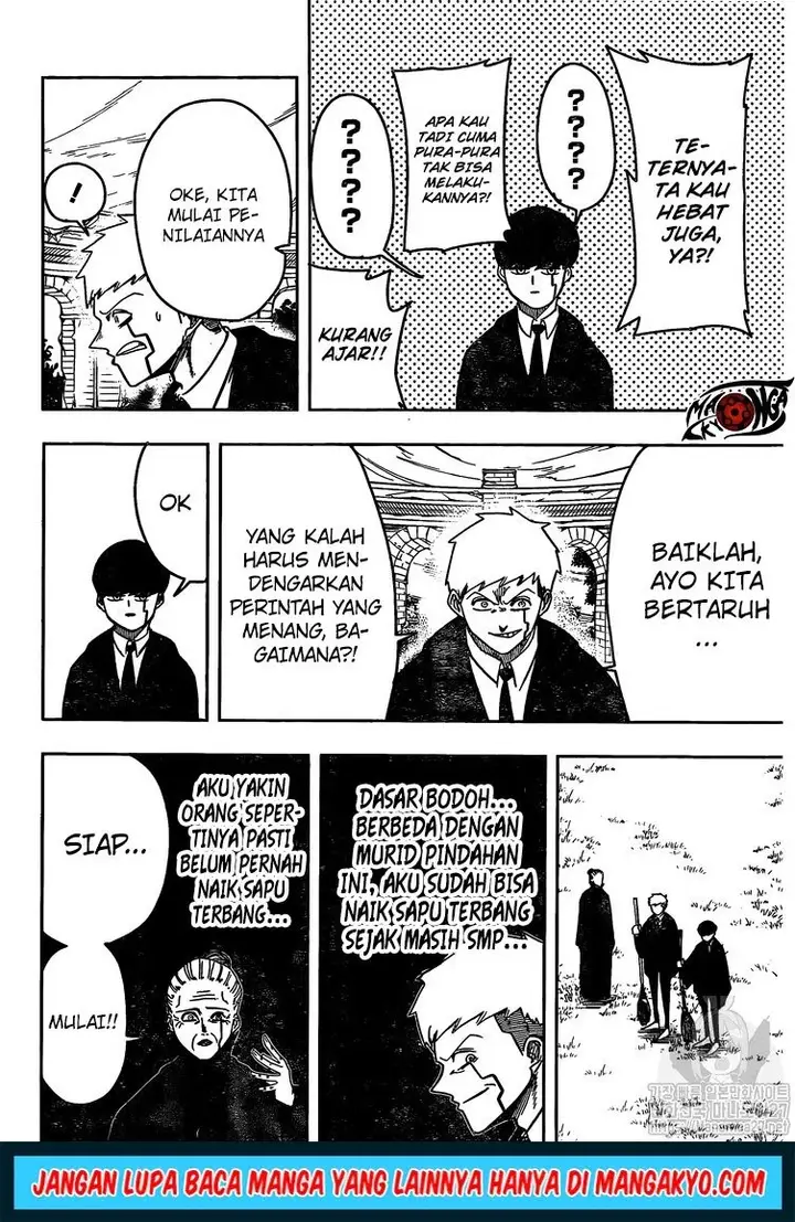 image-komik-mashle-magic-and-muscles-chapter-4-10/21