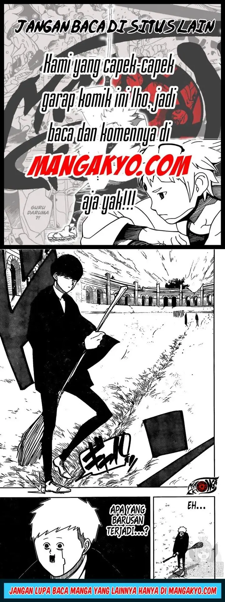 image-komik-mashle-magic-and-muscles-chapter-4-11/21