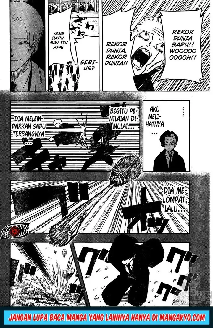 image-komik-mashle-magic-and-muscles-chapter-4-12/21