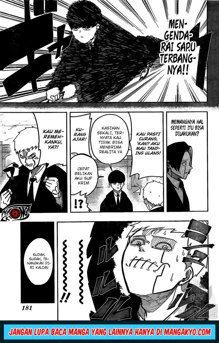 image-komik-mashle-magic-and-muscles-chapter-4-13/21