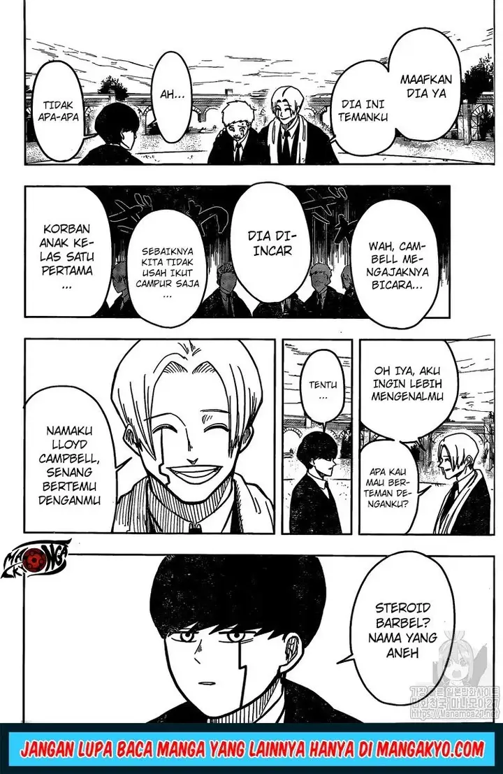 image-komik-mashle-magic-and-muscles-chapter-4-14/21