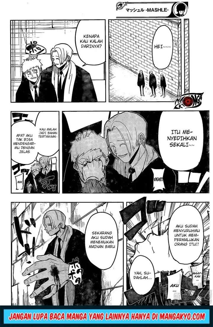 image-komik-mashle-magic-and-muscles-chapter-4-16/21