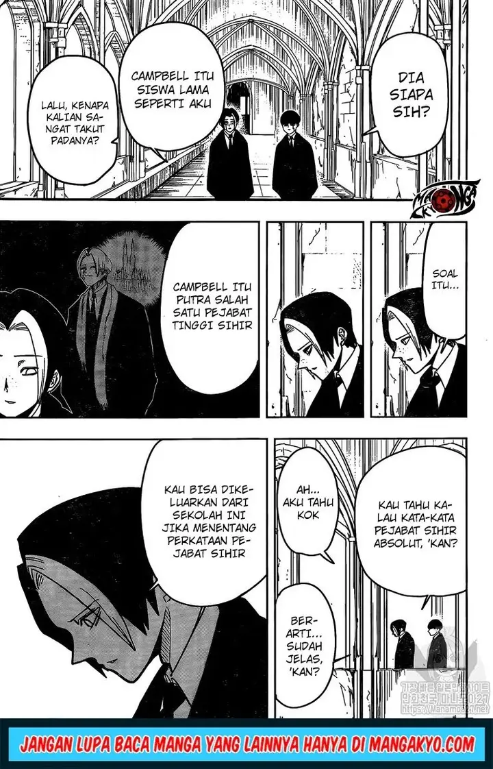 image-komik-mashle-magic-and-muscles-chapter-4-17/21