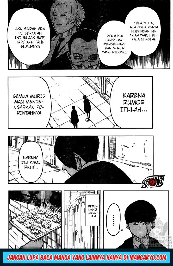 image-komik-mashle-magic-and-muscles-chapter-4-18/21