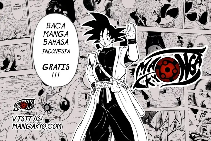 image-komik-mashle-magic-and-muscles-chapter-4-20/21