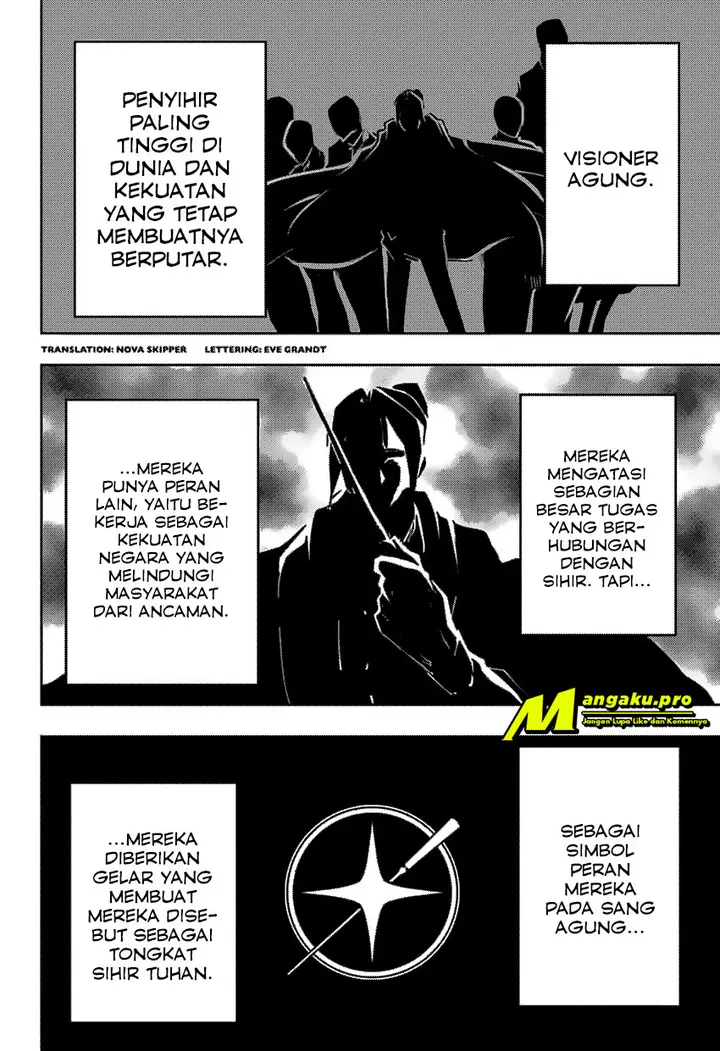 image-komik-mashle-magic-and-muscles-chapter-40-2/19