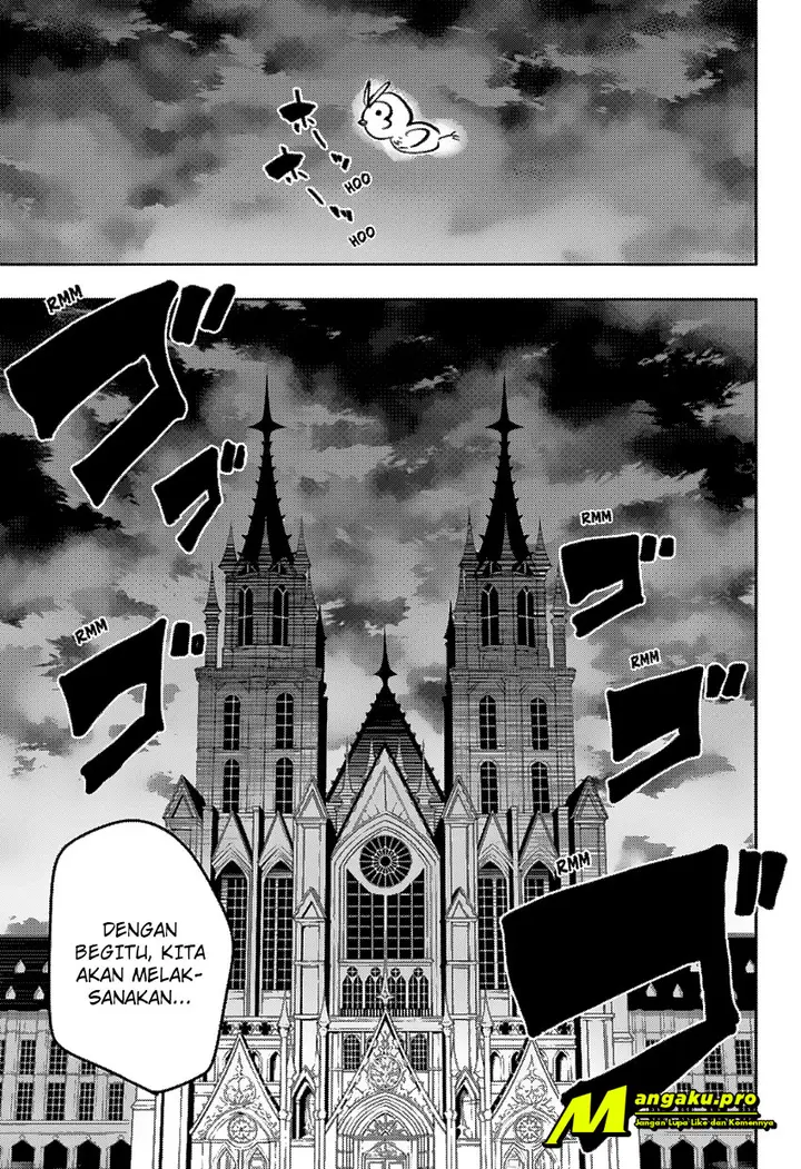 image-komik-mashle-magic-and-muscles-chapter-40-3/19