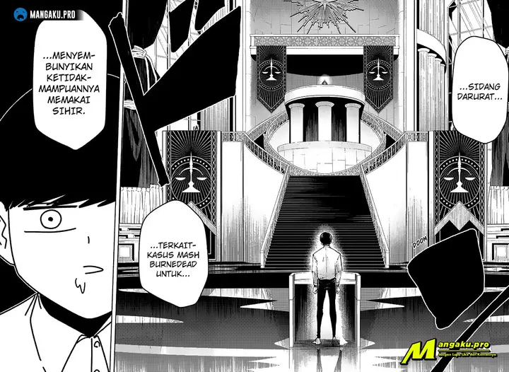 image-komik-mashle-magic-and-muscles-chapter-40-4/19