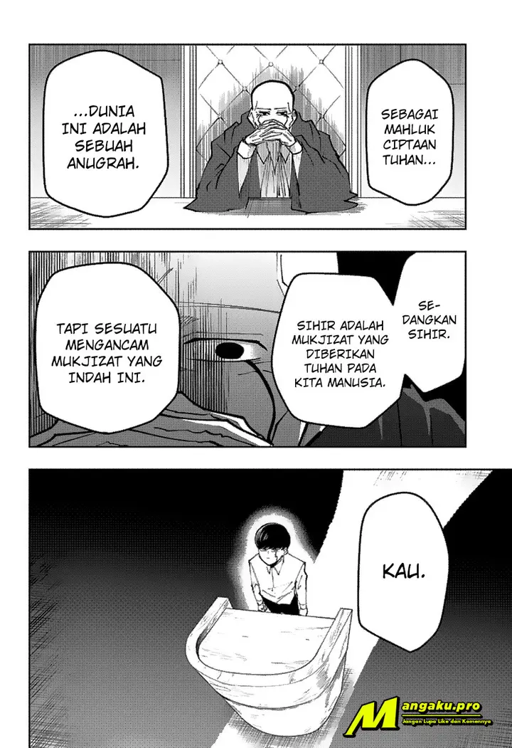 image-komik-mashle-magic-and-muscles-chapter-40-7/19