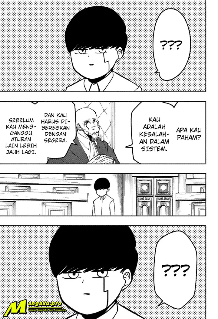 image-komik-mashle-magic-and-muscles-chapter-40-8/19