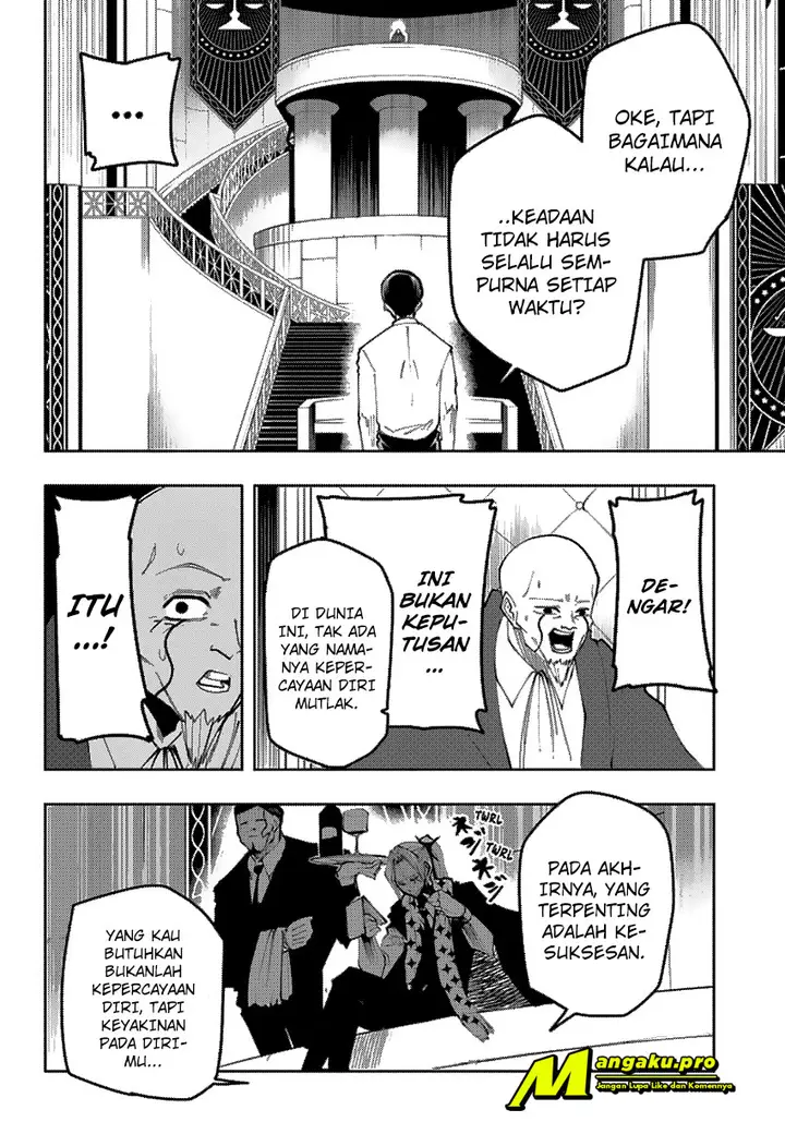 image-komik-mashle-magic-and-muscles-chapter-40-9/19