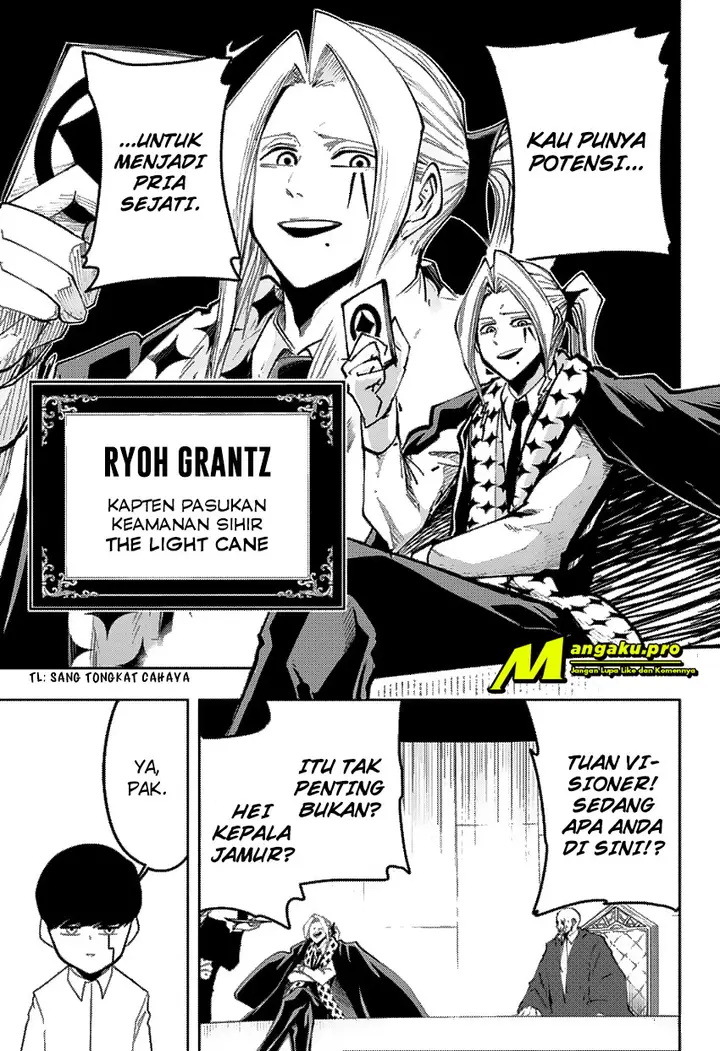 image-komik-mashle-magic-and-muscles-chapter-40-10/19