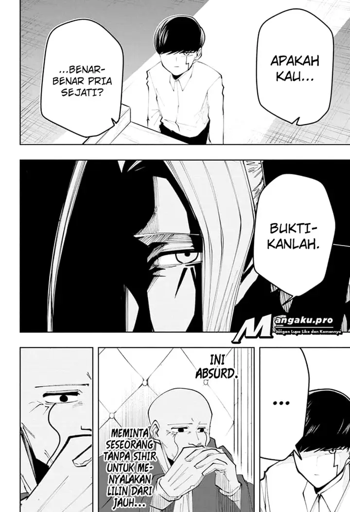 image-komik-mashle-magic-and-muscles-chapter-40-13/19