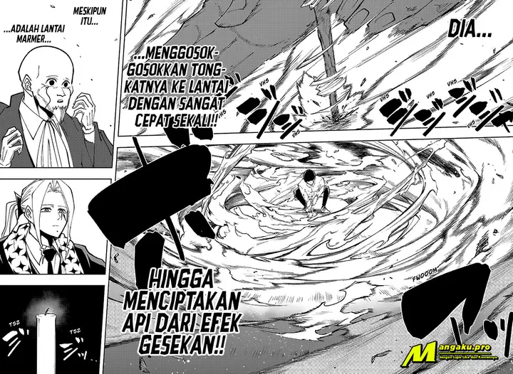 image-komik-mashle-magic-and-muscles-chapter-40-15/19