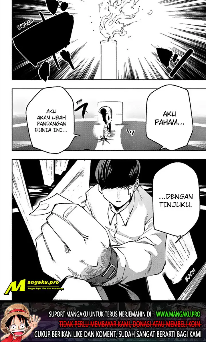 image-komik-mashle-magic-and-muscles-chapter-40-16/19