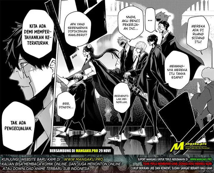 image-komik-mashle-magic-and-muscles-chapter-40-18/19
