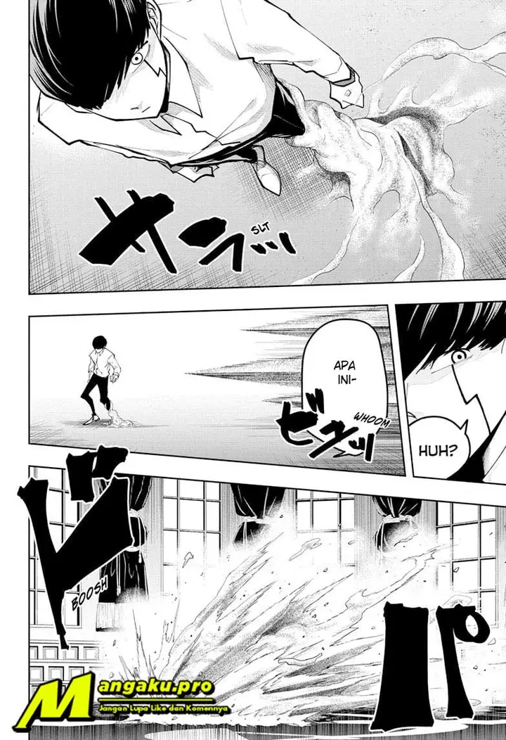 image-komik-mashle-magic-and-muscles-chapter-41-2/20
