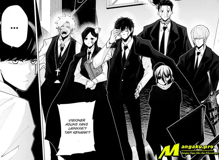 image-komik-mashle-magic-and-muscles-chapter-41-4/20